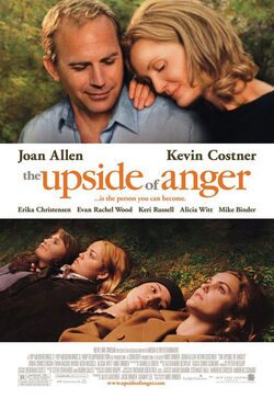 Más allá del odio (2005)