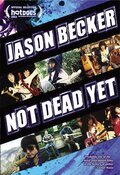 Jason Becker: Not Dead Yet