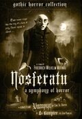 Nosferatu