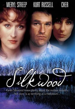 Silkwood