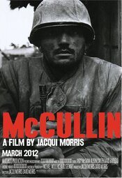 McCullin