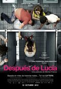 Después de Lucía