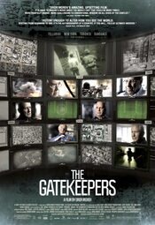 The Gatekeepers