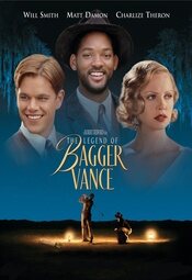 La leyenda de Bagger Vance