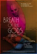 Breath of the Gods