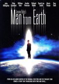 El hombre de la Tierra