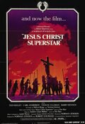 Jesucristo Superstar