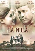 La mula