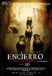 Encierro