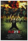 Platoon