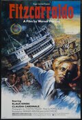 Fitzcarraldo