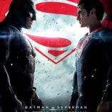 Batman v Superman: El origen de la justicia