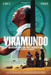 Viramundo