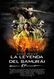47 Ronin