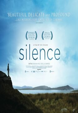 Cartel de Silence