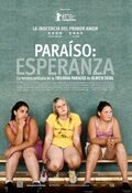 Paraíso: Esperanza