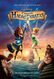 Tinker Bell, hadas y piratas