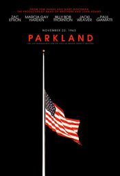 Parkland