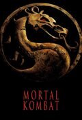 Mortal Kombat