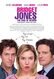 Bridget Jones: Al borde de la razón