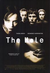 The Hole