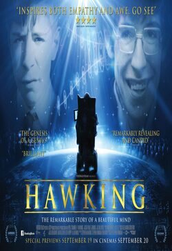 Hawking