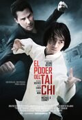 El poder del Tai Chi