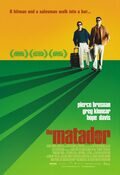 The Matador