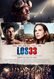 Los 33