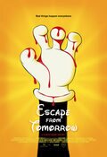 Escape from Tomorrow