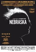 Cartel de Nebraska