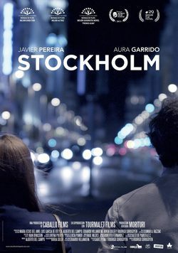 Cartel de Estocolmo