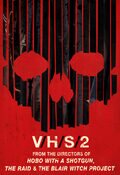 V/H/S/2