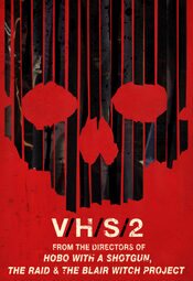 V/H/S/2