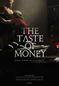 The Taste of Money