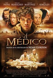 El Médico