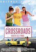 Crossroads: hasta el final