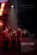 Jersey Boys: Persiguiendo la música
