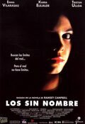 Los sin nombre