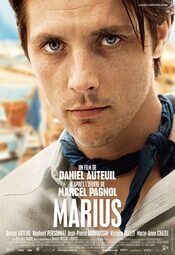 Marius