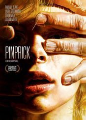 Pinprick