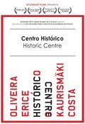 Centro Histórico