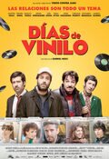 Días de vinilo