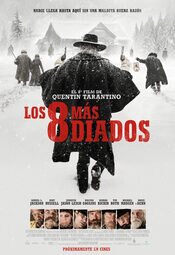 Los 8 más Odiados