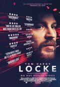 Locke