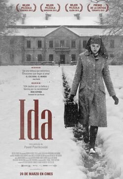 Ida