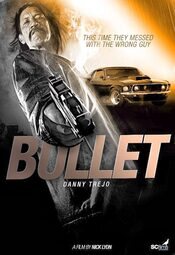 Bullet