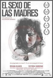 El sexo de las madres