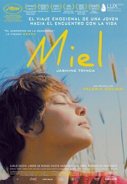 Miel