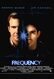 Frequency